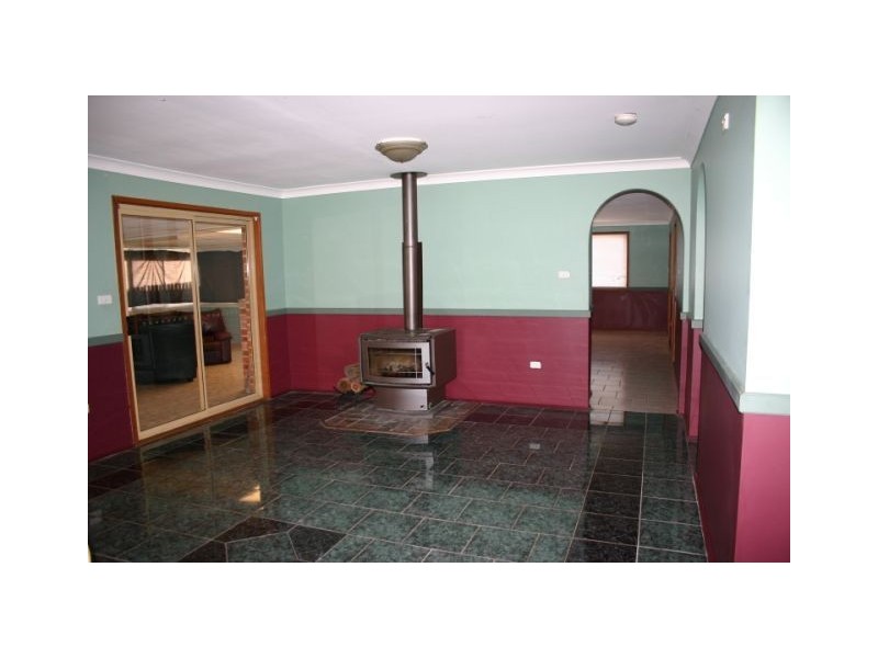 Rosemeadow NSW 2560