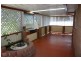 Rosemeadow NSW 2560