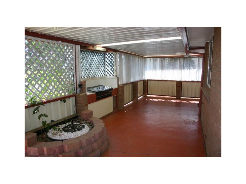 Rosemeadow NSW 2560