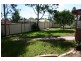 Rosemeadow NSW 2560