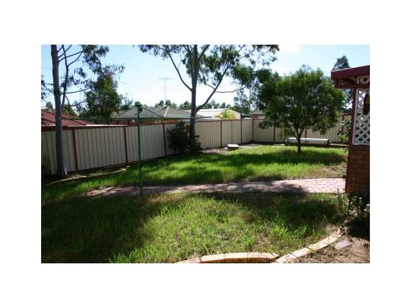 Rosemeadow NSW 2560