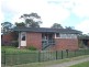 Macquarie Fields NSW 2564