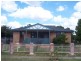 Macquarie Fields NSW 2564