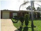 Raby NSW 2566