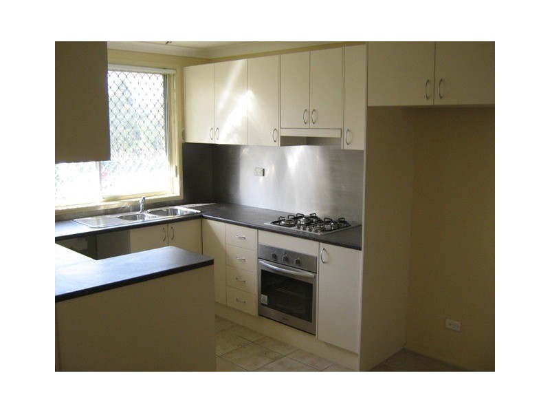 Raby NSW 2566