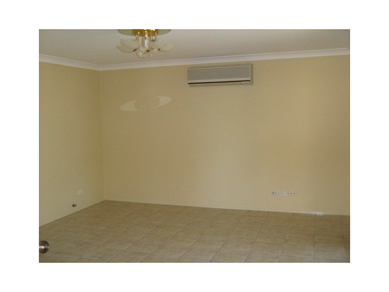 Raby NSW 2566