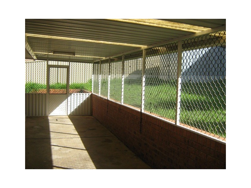 Raby NSW 2566