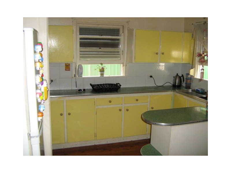 Campbelltown NSW 2560