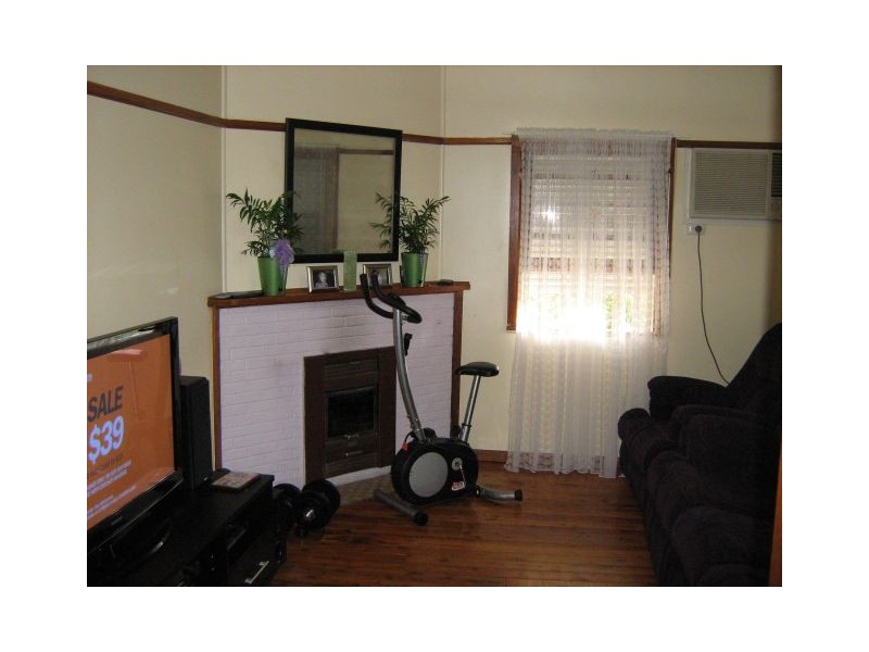 Campbelltown NSW 2560