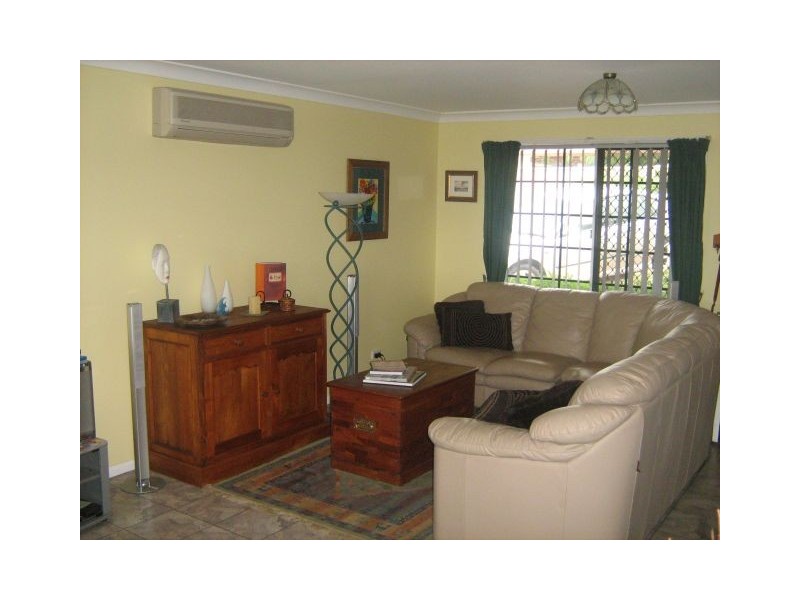 Narellan Vale NSW 2567