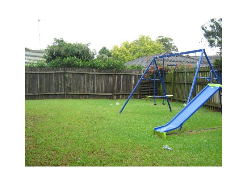 Narellan Vale NSW 2567