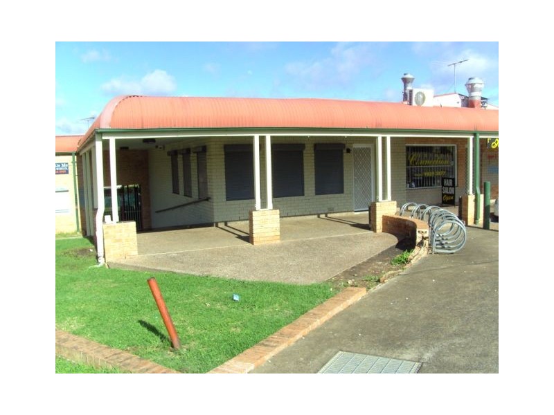 6/24 Lagonda Drive, Ingleburn NSW 2565