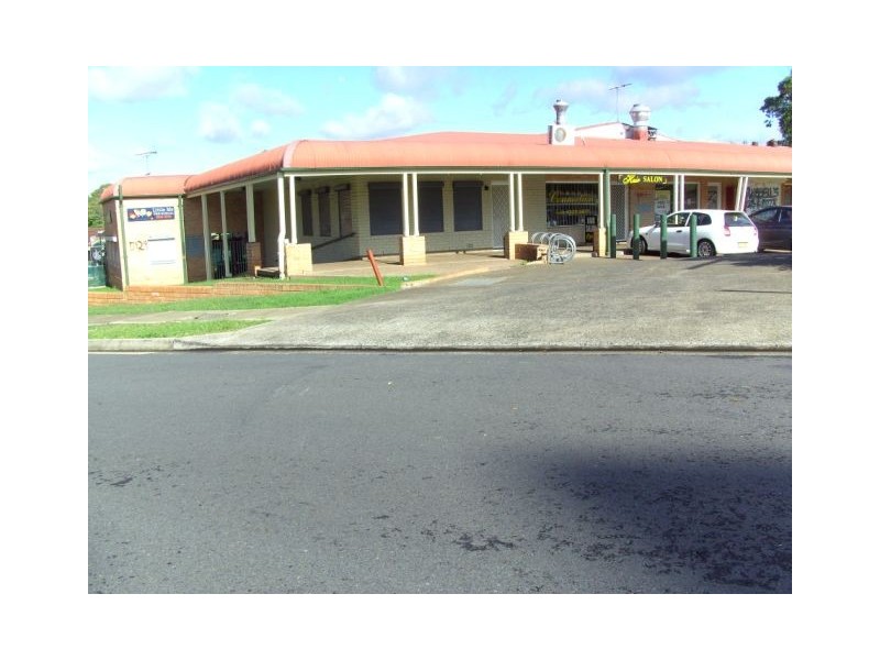 6/24 Lagonda Drive, Ingleburn NSW 2565