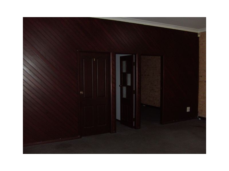 6/24 Lagonda Drive, Ingleburn NSW 2565