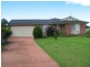Rosemeadow NSW 2560