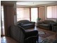 Rosemeadow NSW 2560