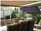 Rosemeadow NSW 2560