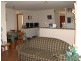 Rosemeadow NSW 2560