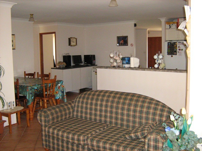 Rosemeadow NSW 2560