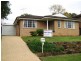 Ruse NSW 2560