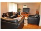 Ruse NSW 2560