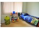 Ruse NSW 2560