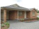 Rosemeadow NSW 2560