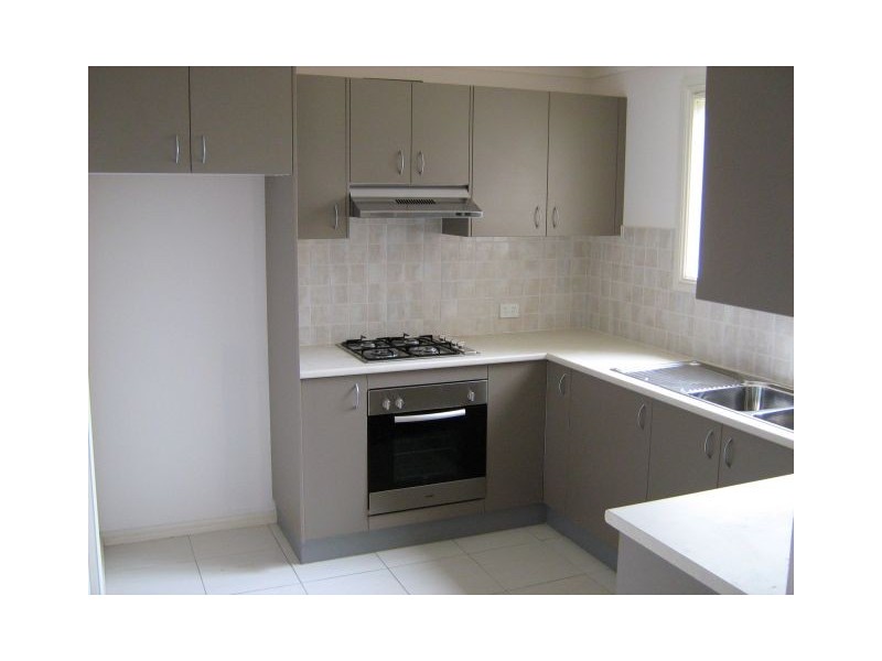Rosemeadow NSW 2560