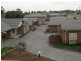 Rosemeadow NSW 2560