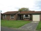 Minto NSW 2566