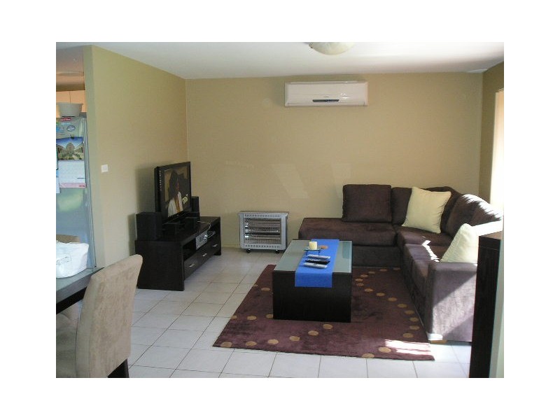 Minto NSW 2566
