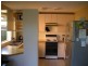 Minto NSW 2566