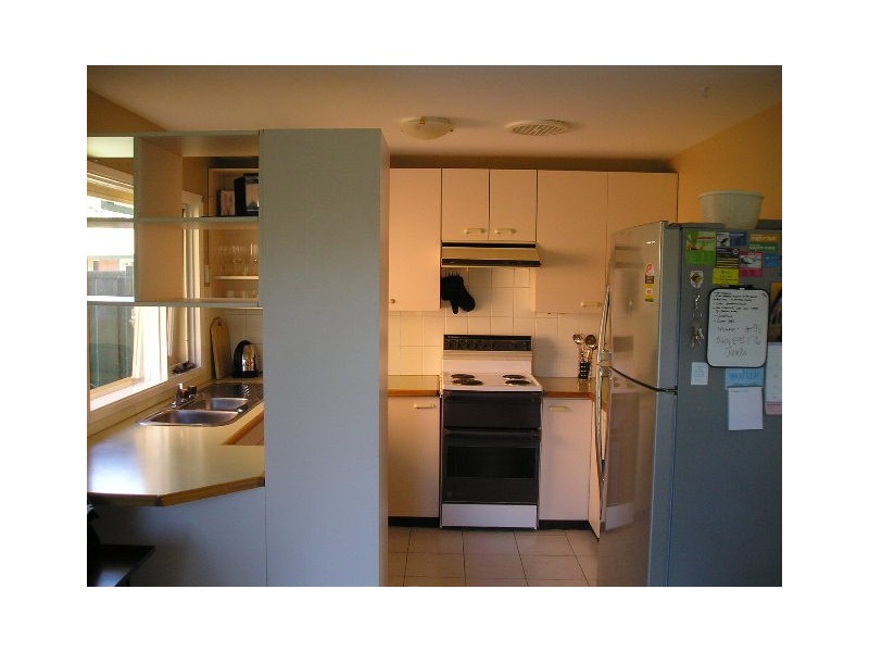 Minto NSW 2566