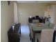Minto NSW 2566
