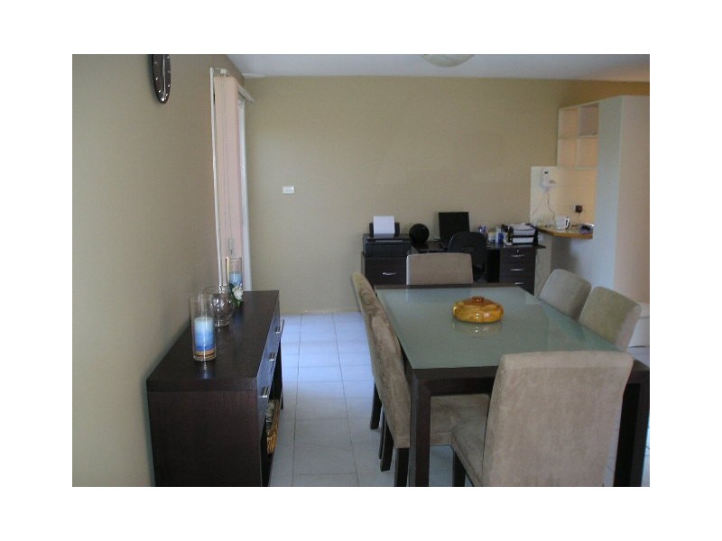 Minto NSW 2566