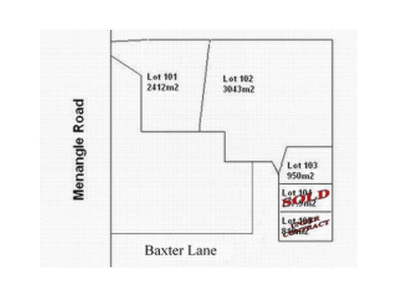 88 Menangle Street, Picton NSW 2571