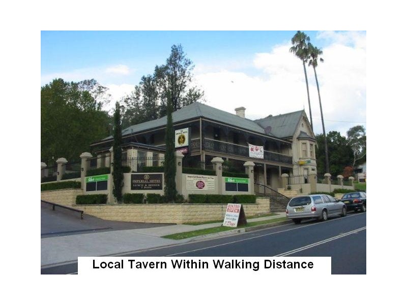 88 Menangle Street, Picton NSW 2571