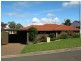 52 Kittyhawk Crescent, Raby NSW 2566