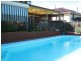 52 Kittyhawk Crescent, Raby NSW 2566