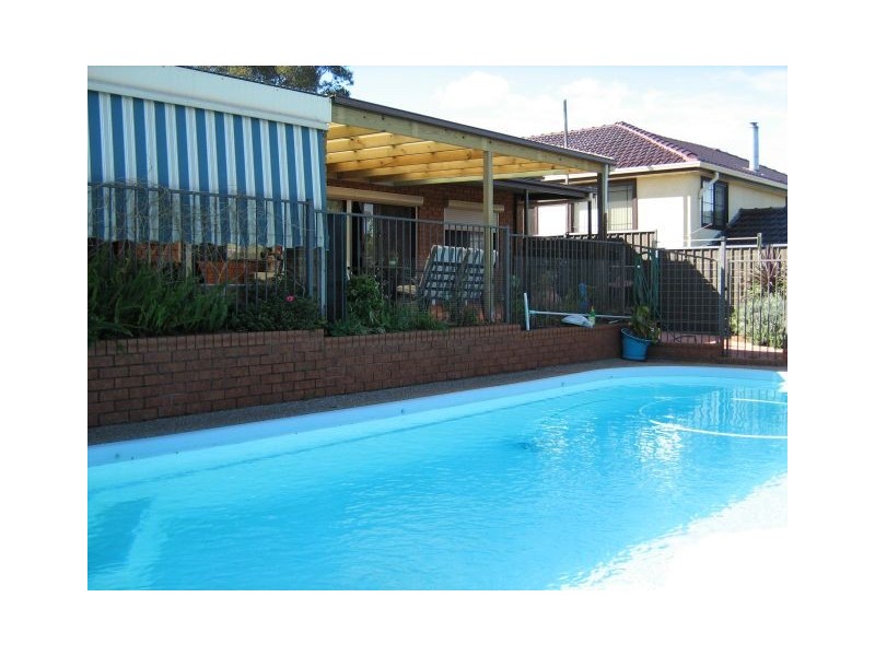 52 Kittyhawk Crescent, Raby NSW 2566