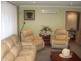 52 Kittyhawk Crescent, Raby NSW 2566