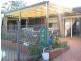 52 Kittyhawk Crescent, Raby NSW 2566