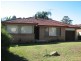Ambarvale NSW 2560