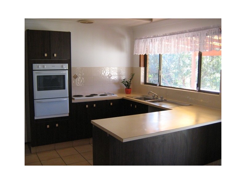 Ambarvale NSW 2560