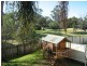 Ambarvale NSW 2560