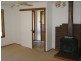 Ambarvale NSW 2560