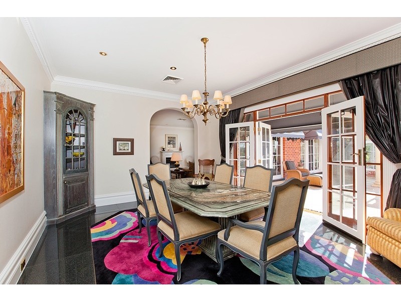 Denham Court NSW 2565