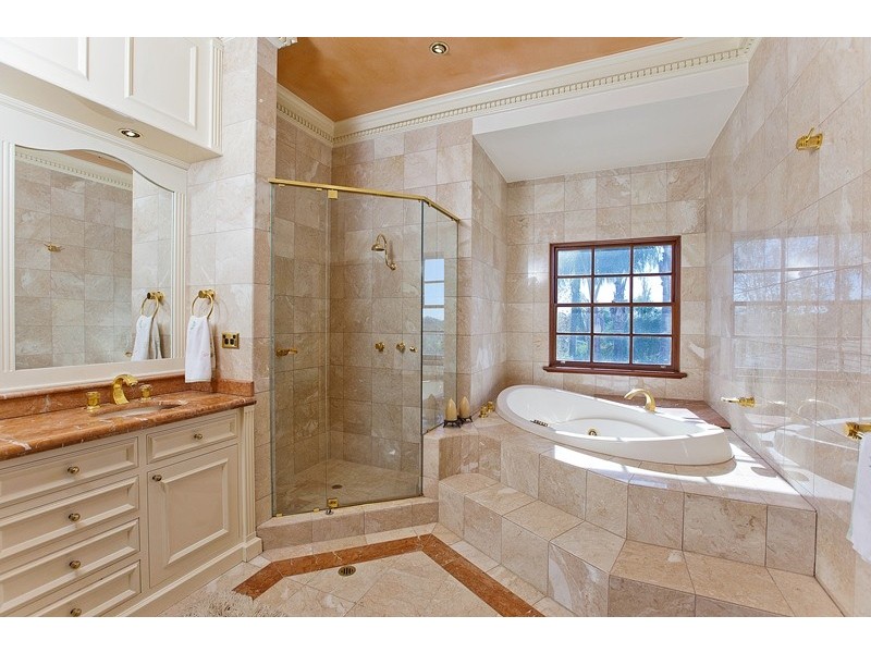 Denham Court NSW 2565