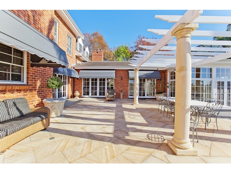 Denham Court NSW 2565