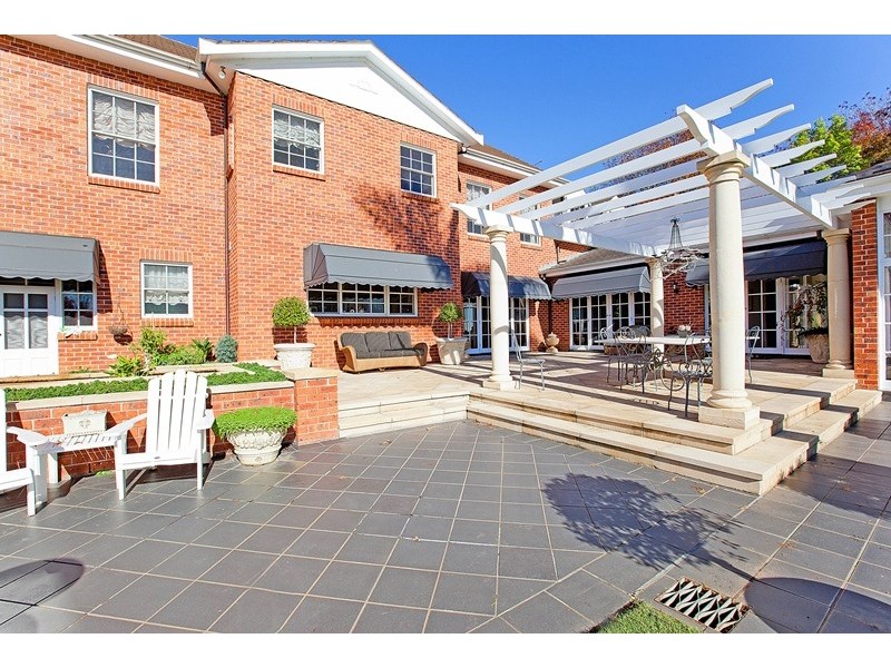 Denham Court NSW 2565